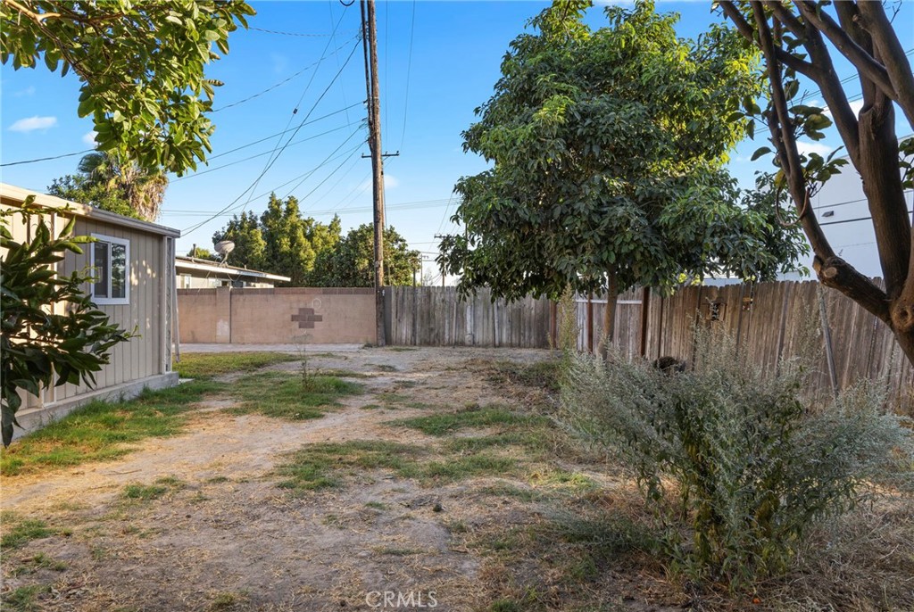 Property photo 31