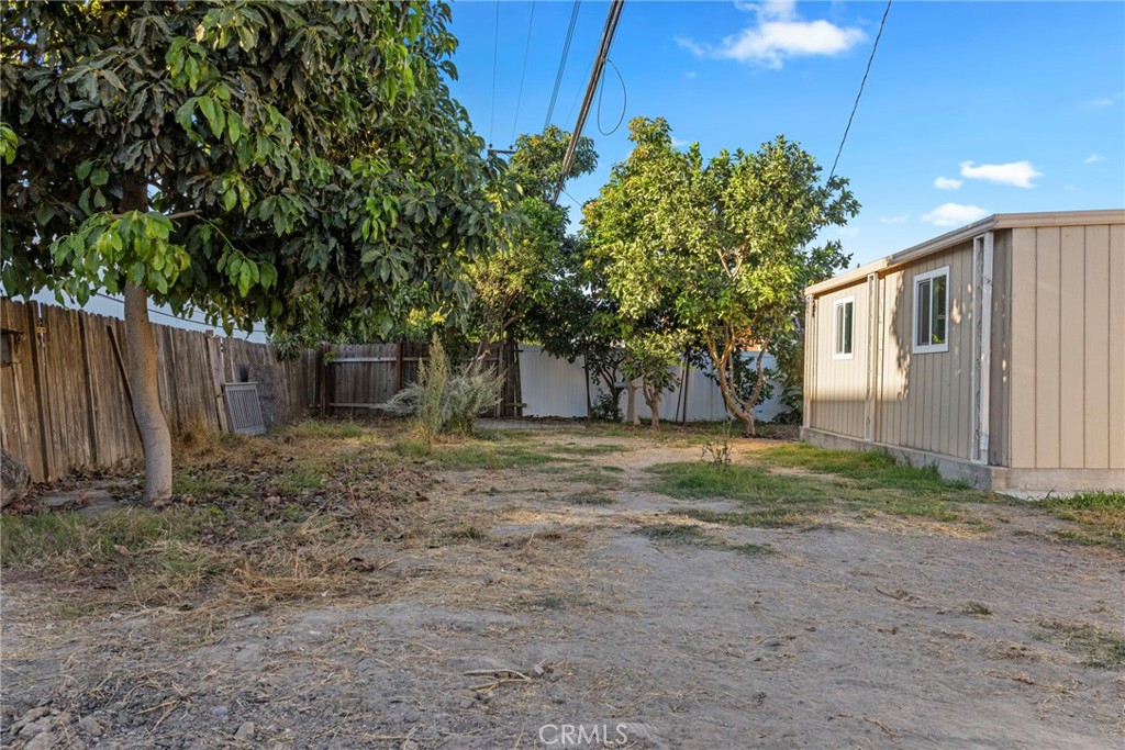 Property photo 32