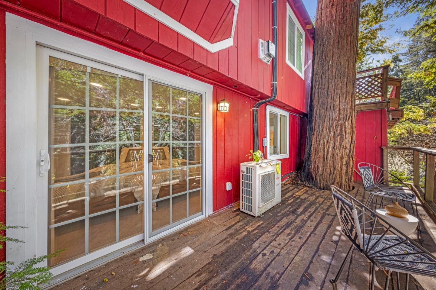 Property photo 21
