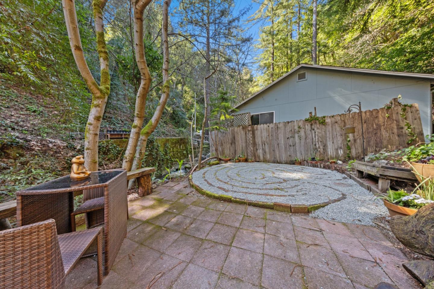 Property photo 23