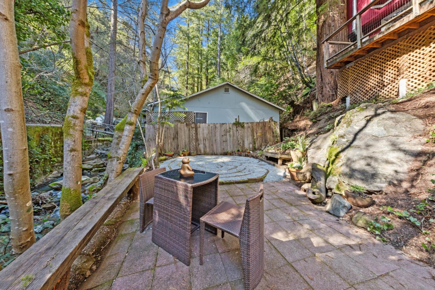 Property photo 24