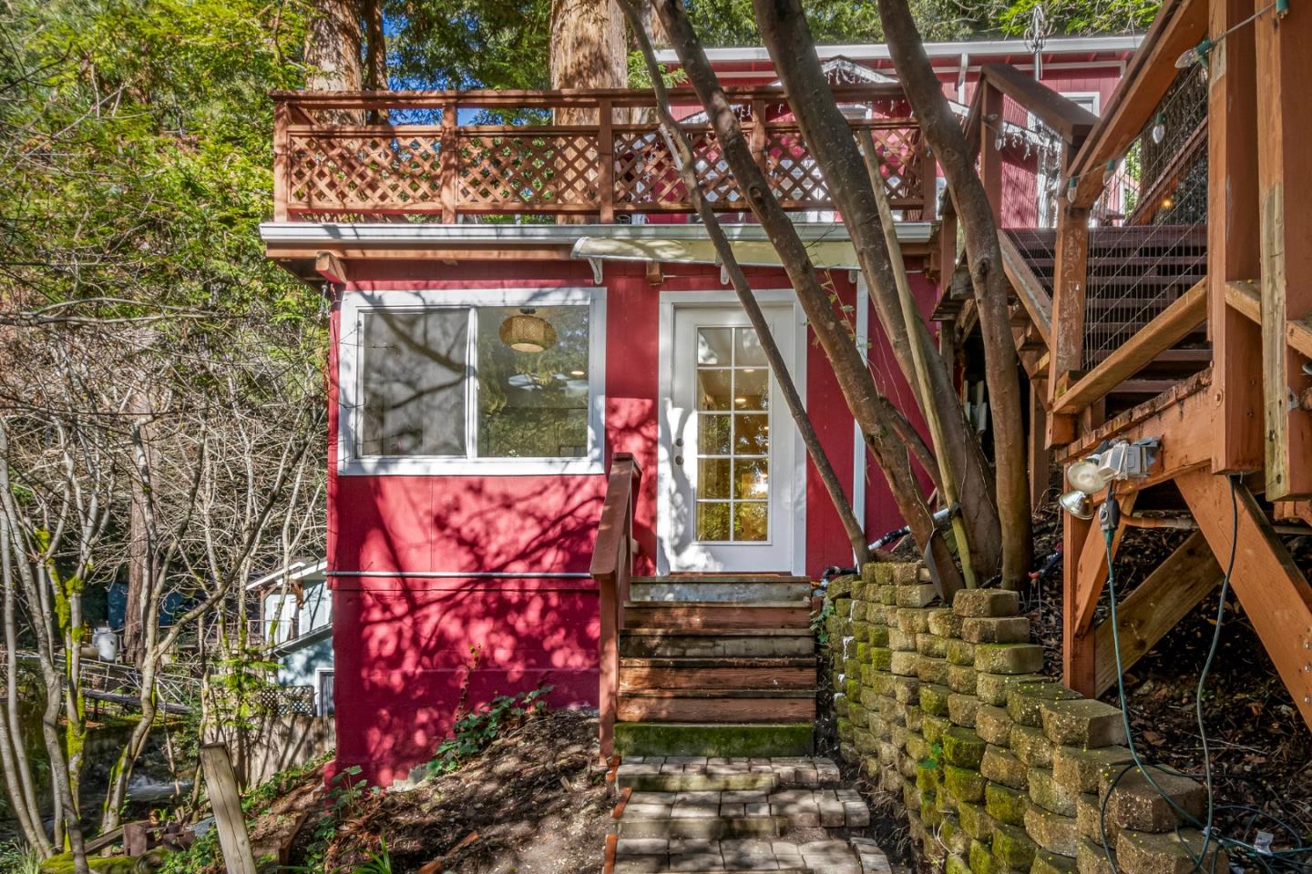 Property photo 25