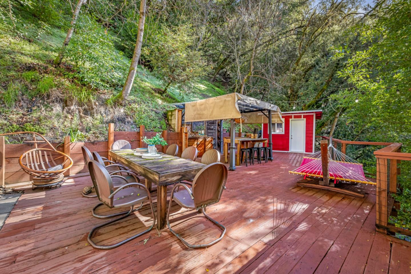 Property photo 34
