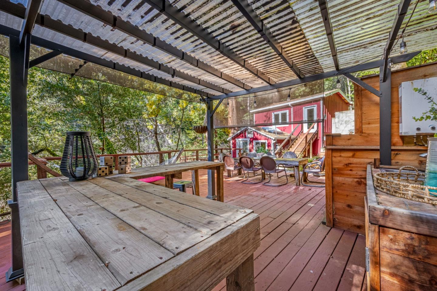 Property photo 35