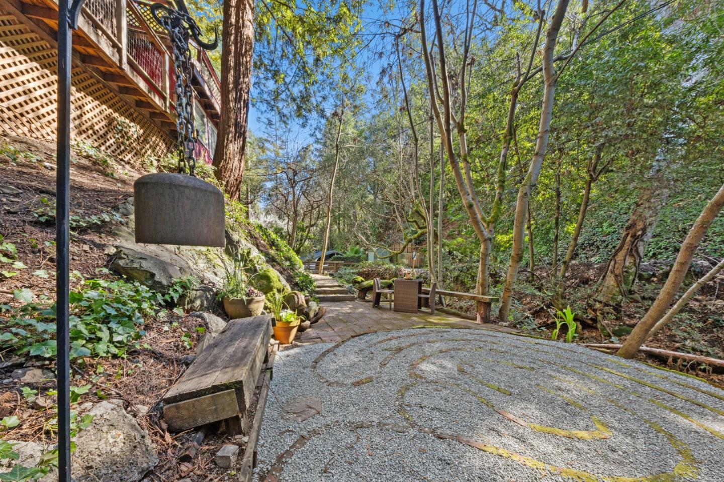 Property photo 37