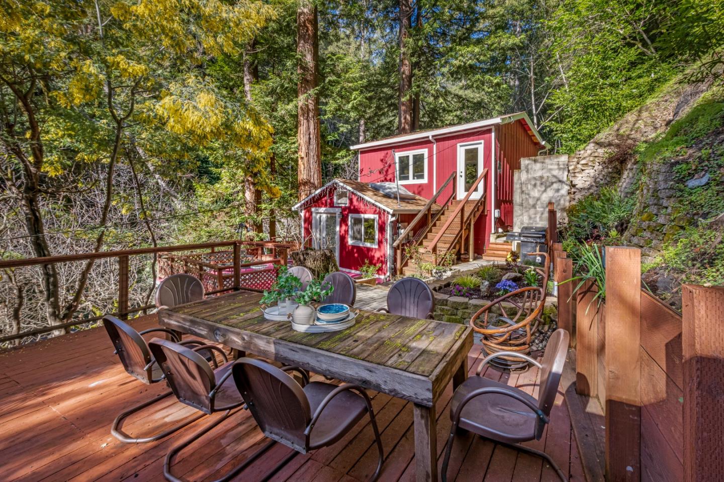 Property photo 39