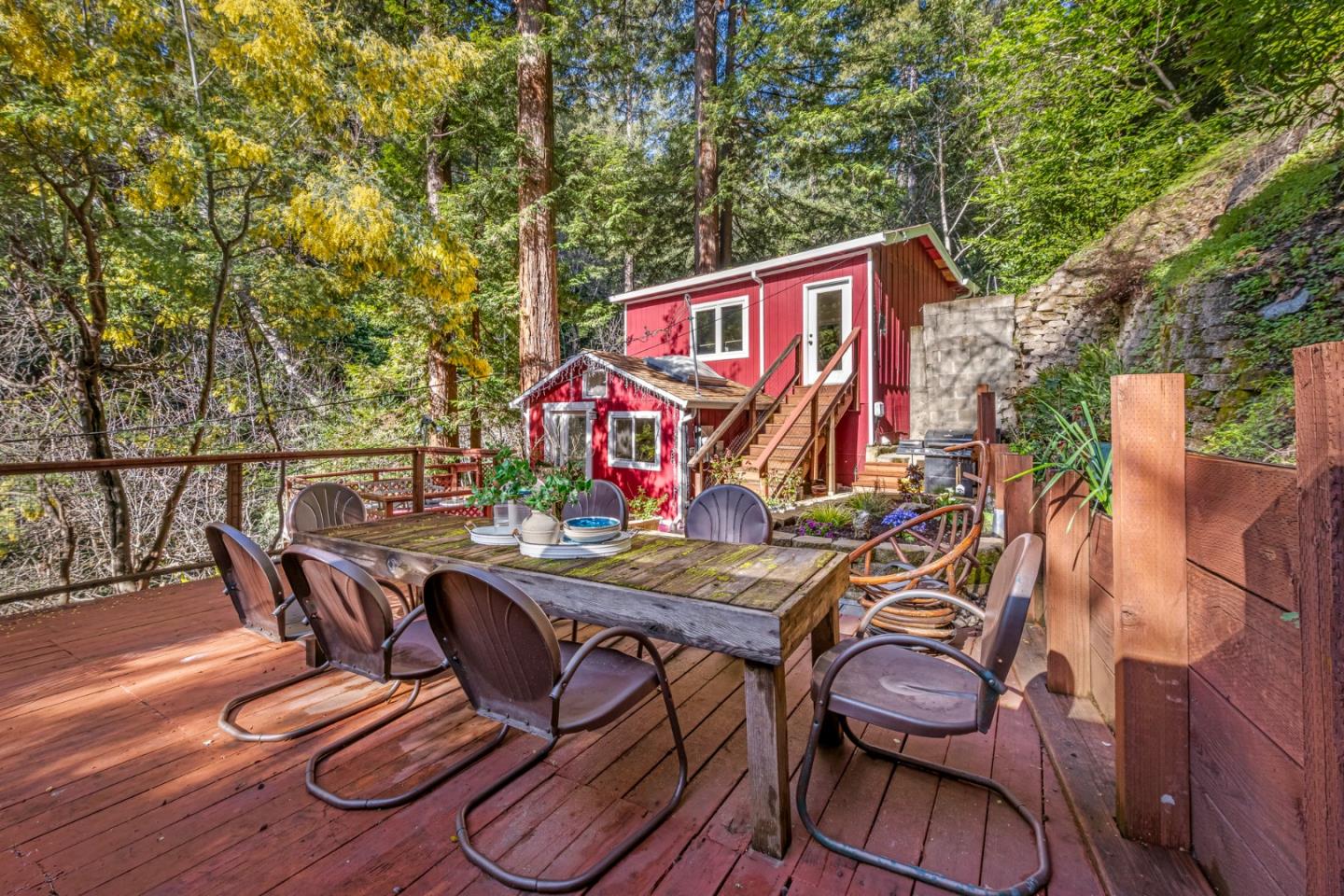Property photo 40
