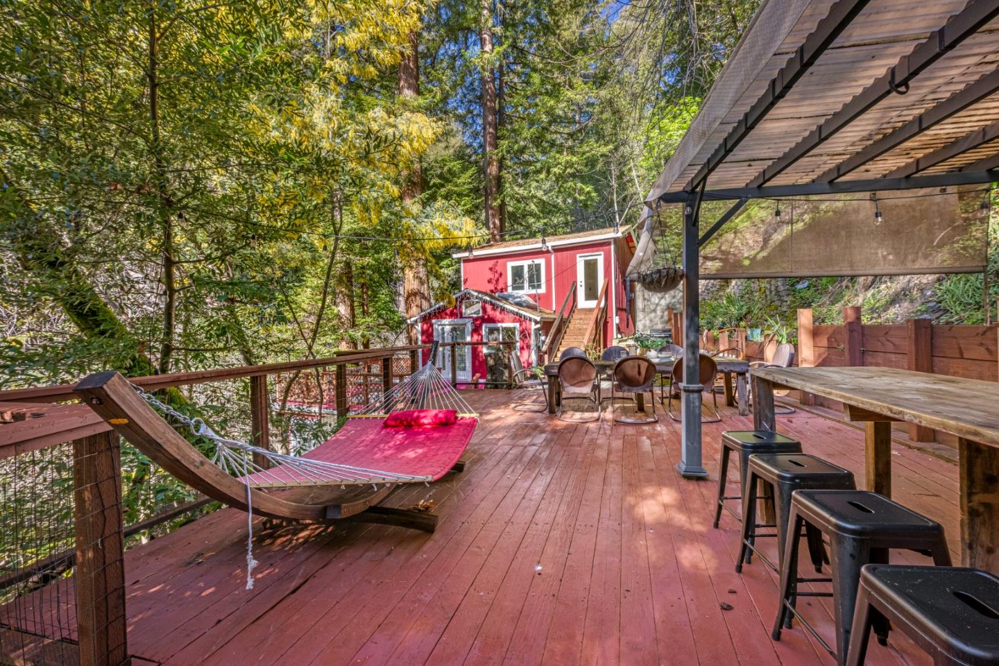 Property photo 41