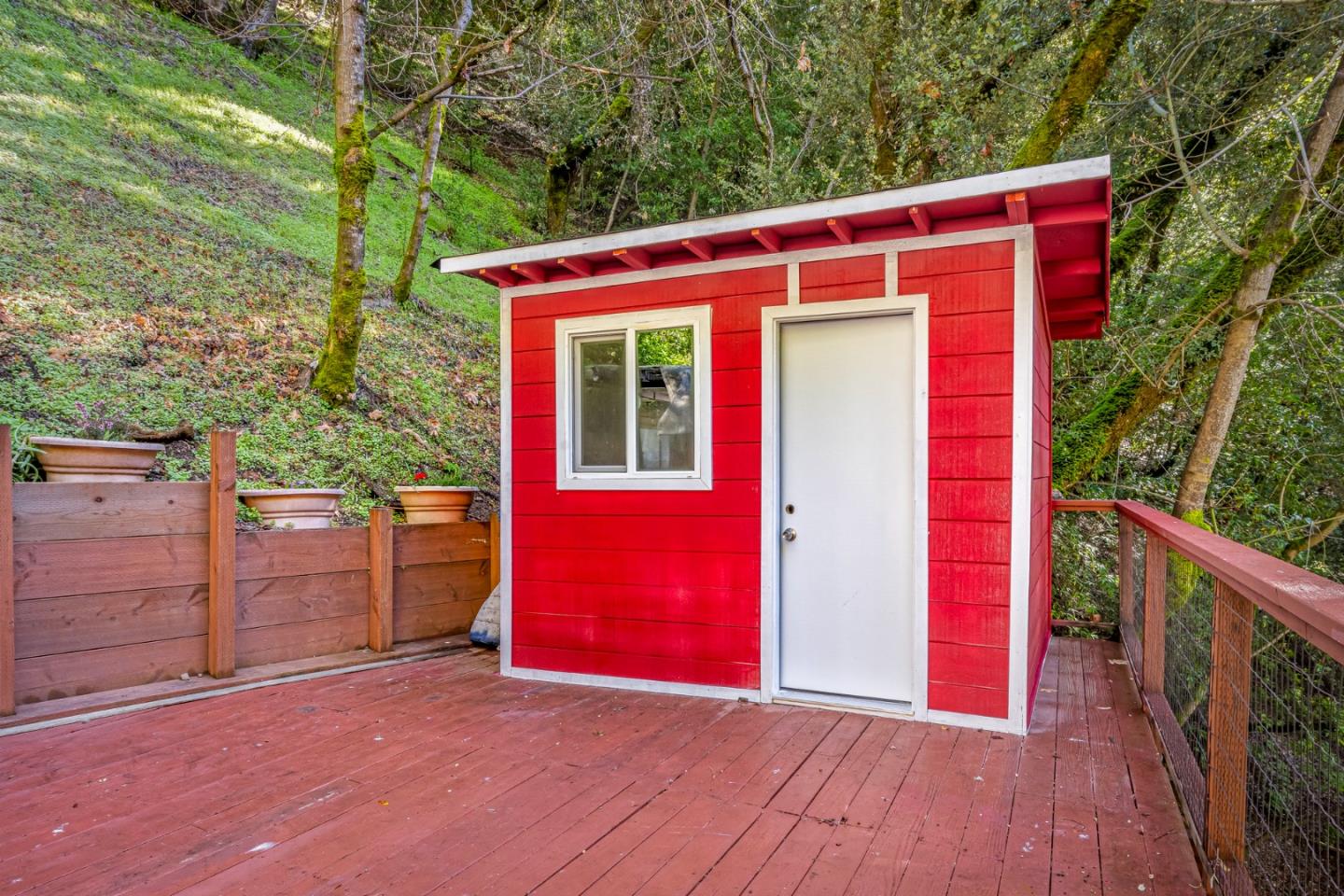 Property photo 42