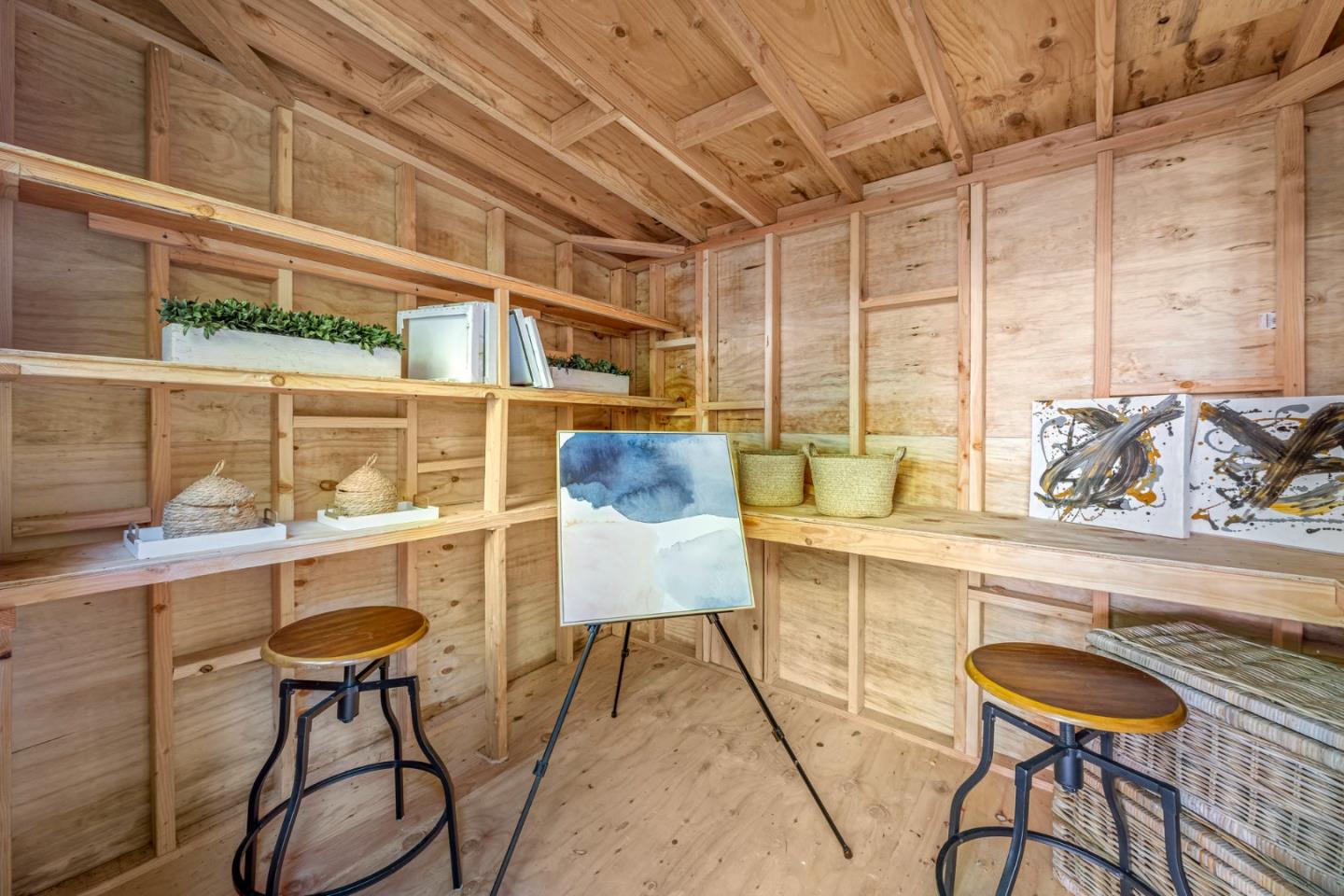 Property photo 43