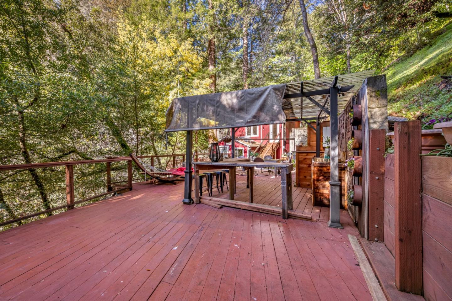Property photo 44