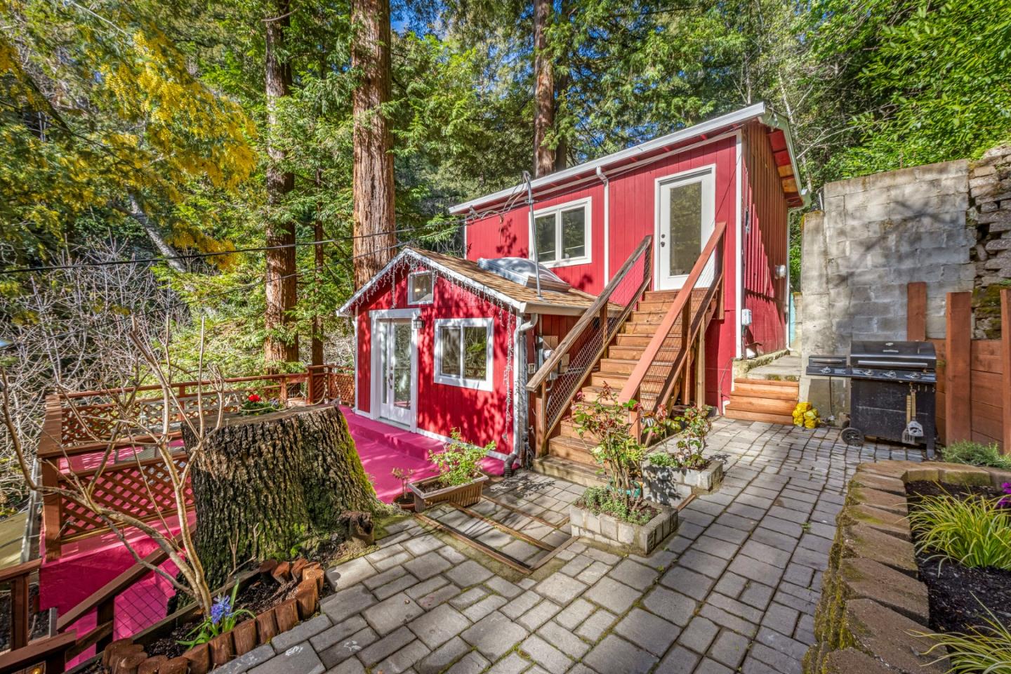 Property photo 45