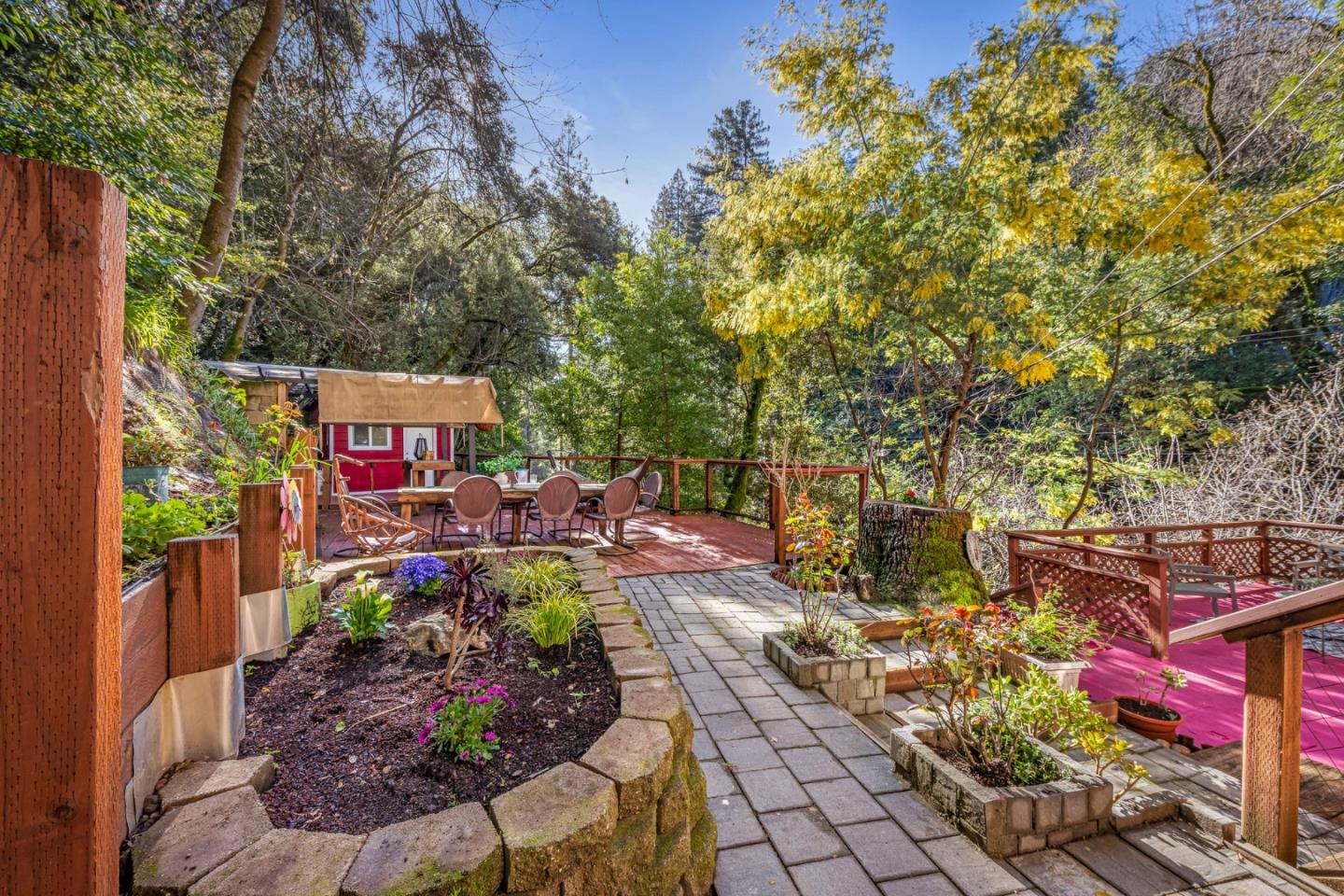 Property photo 47