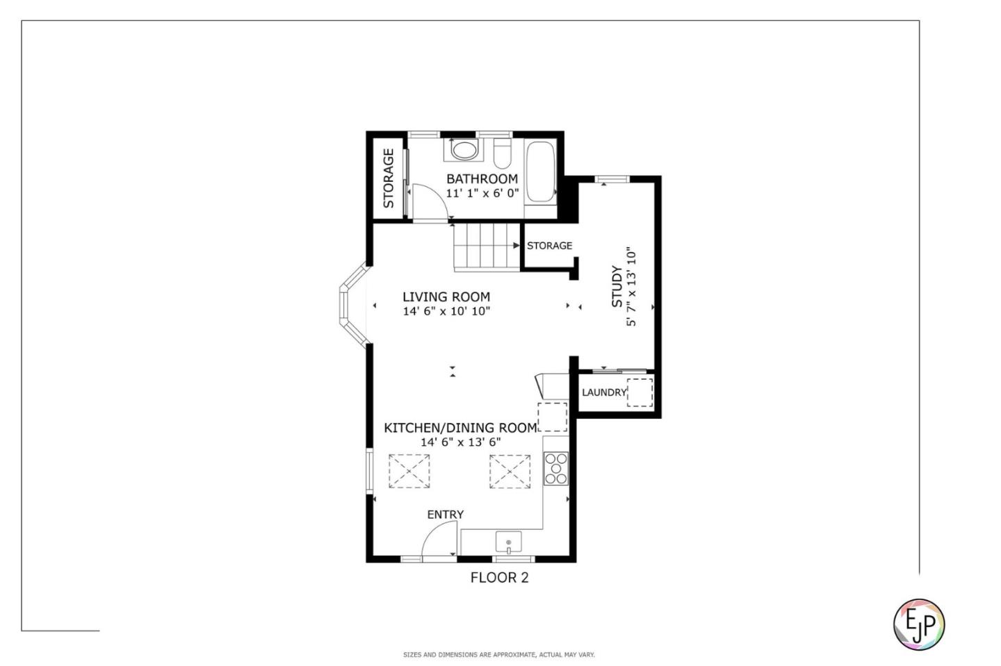 Property photo 48