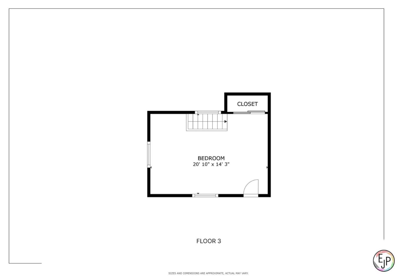 Property photo 49