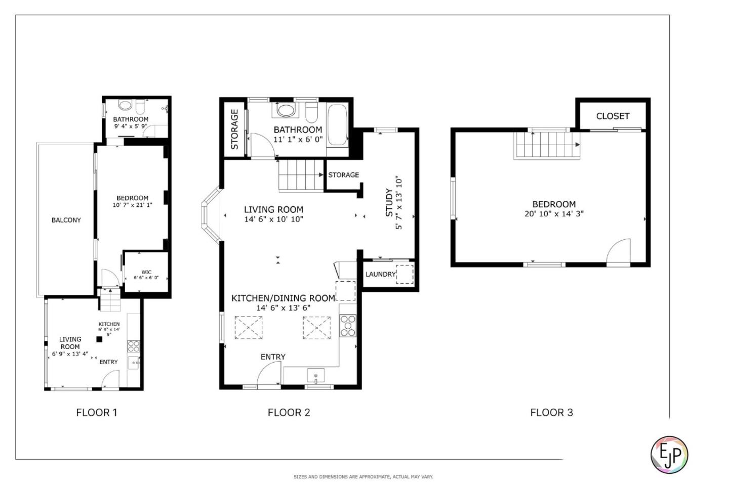Property photo 50