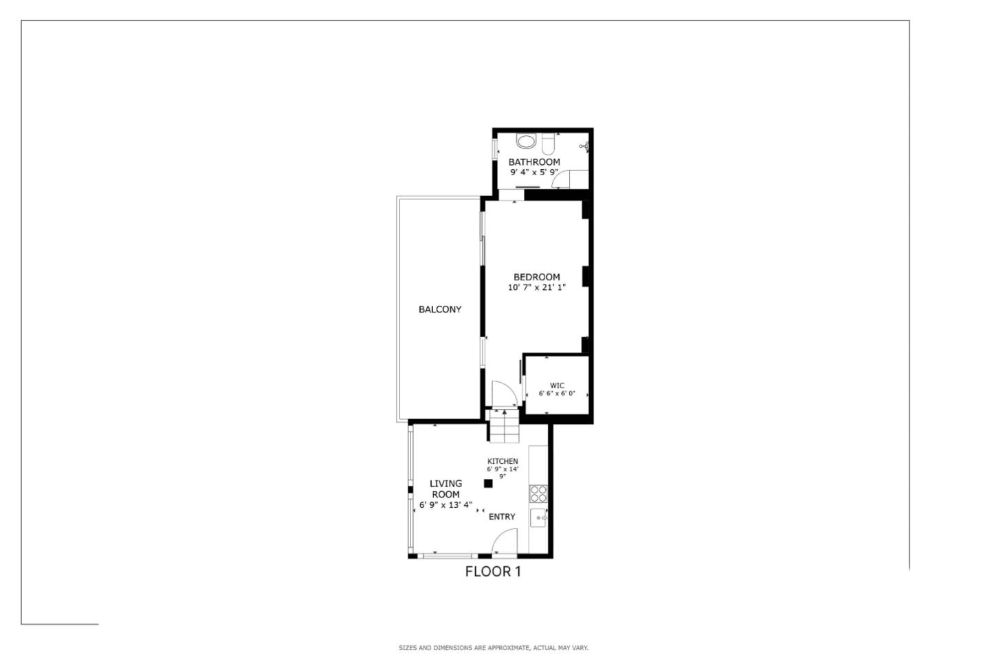 Property photo 51