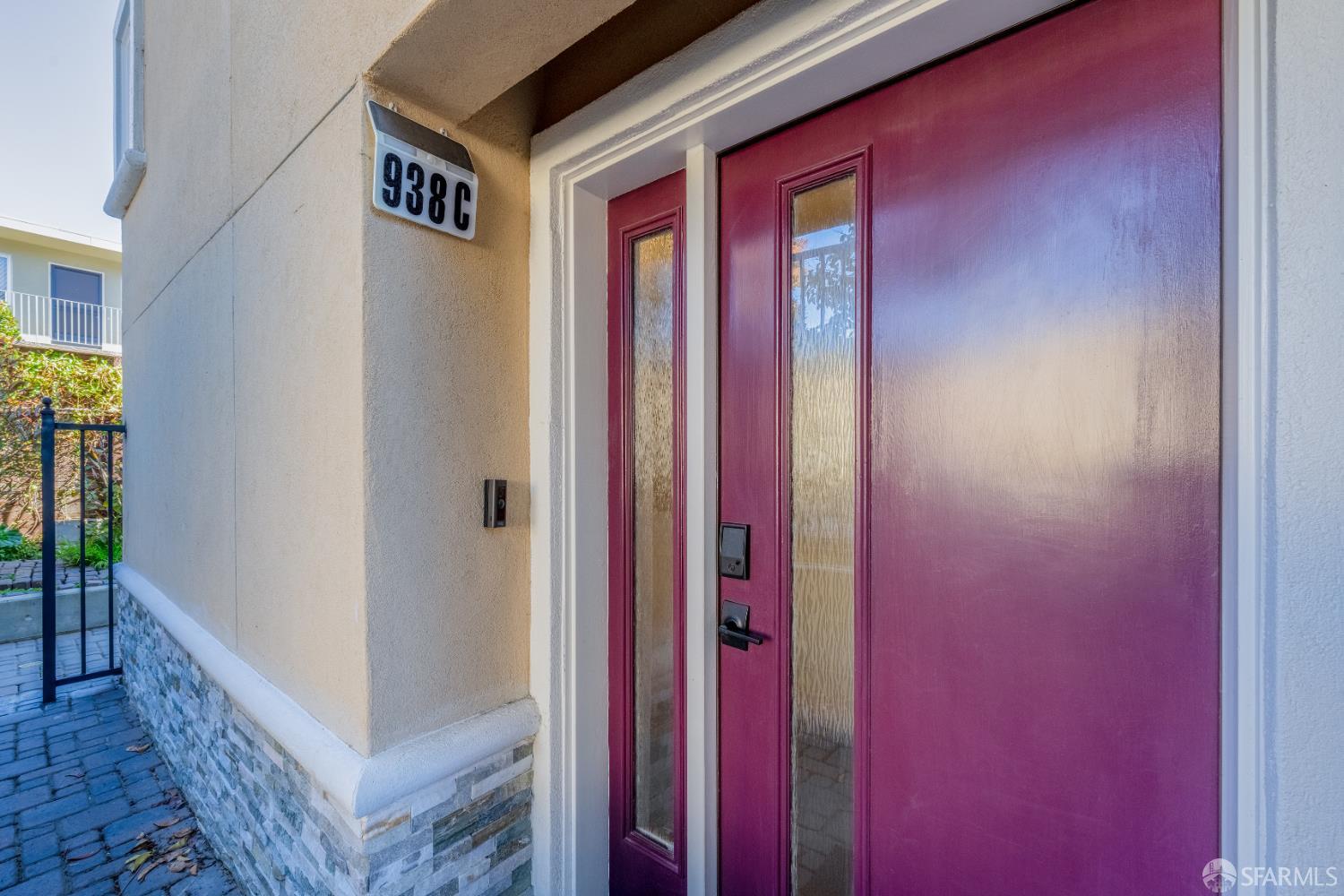 Property photo 22