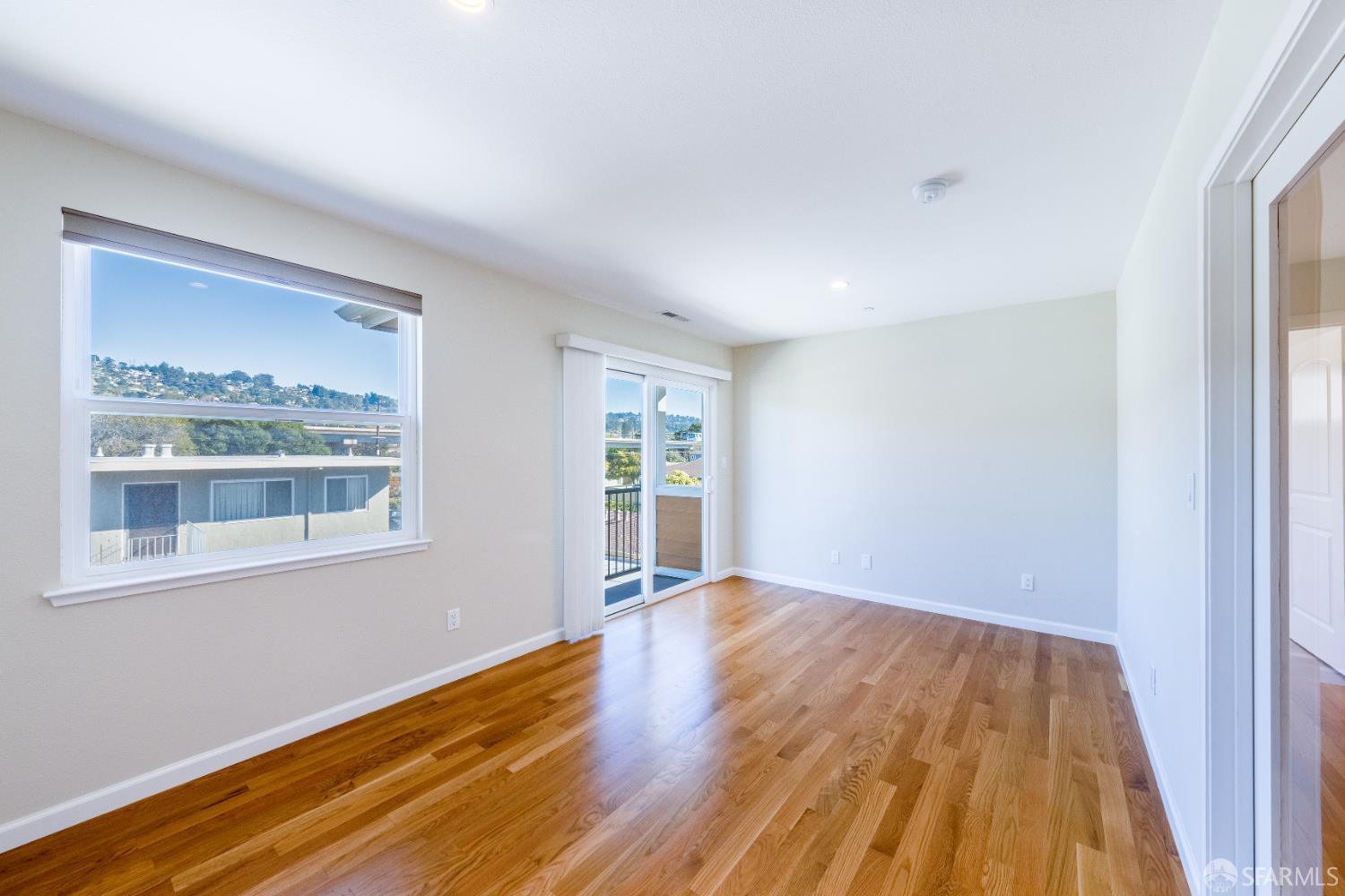Property photo 51