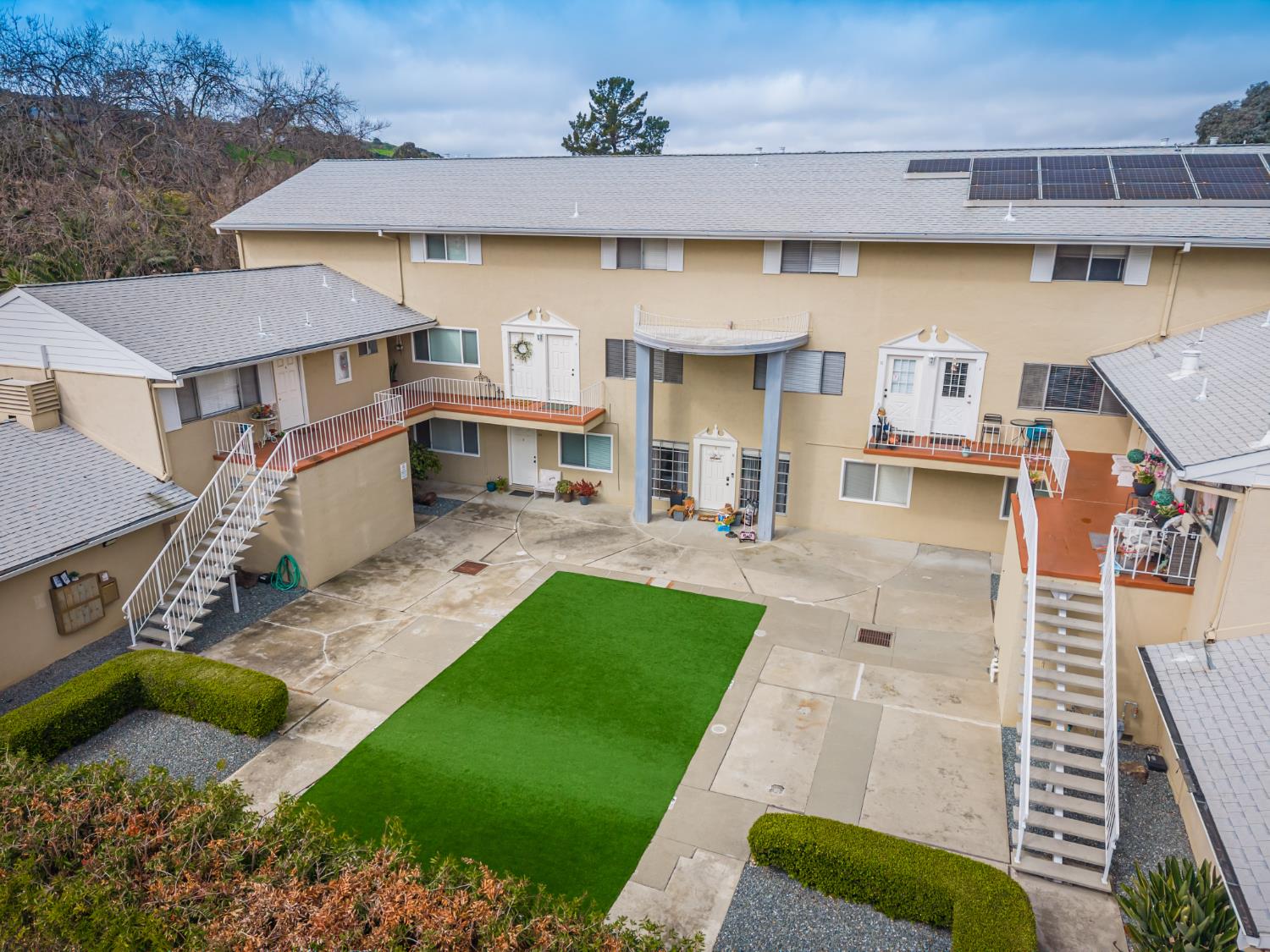 Property photo 14