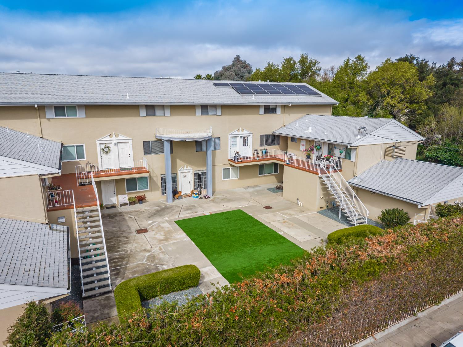 Property photo 15