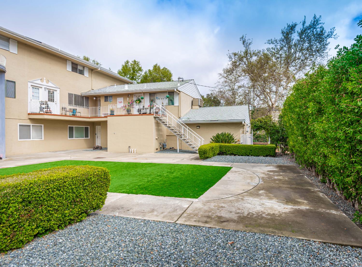 Property photo 16