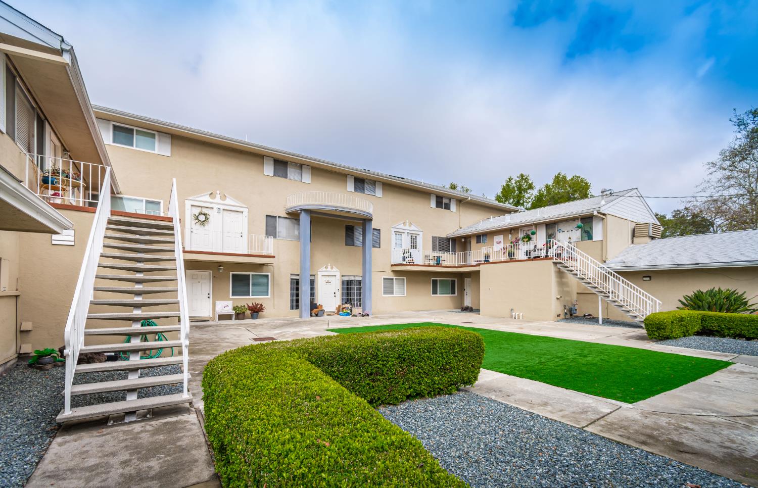 Property photo 17
