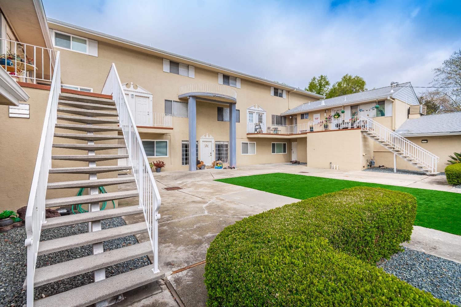 Property photo 18