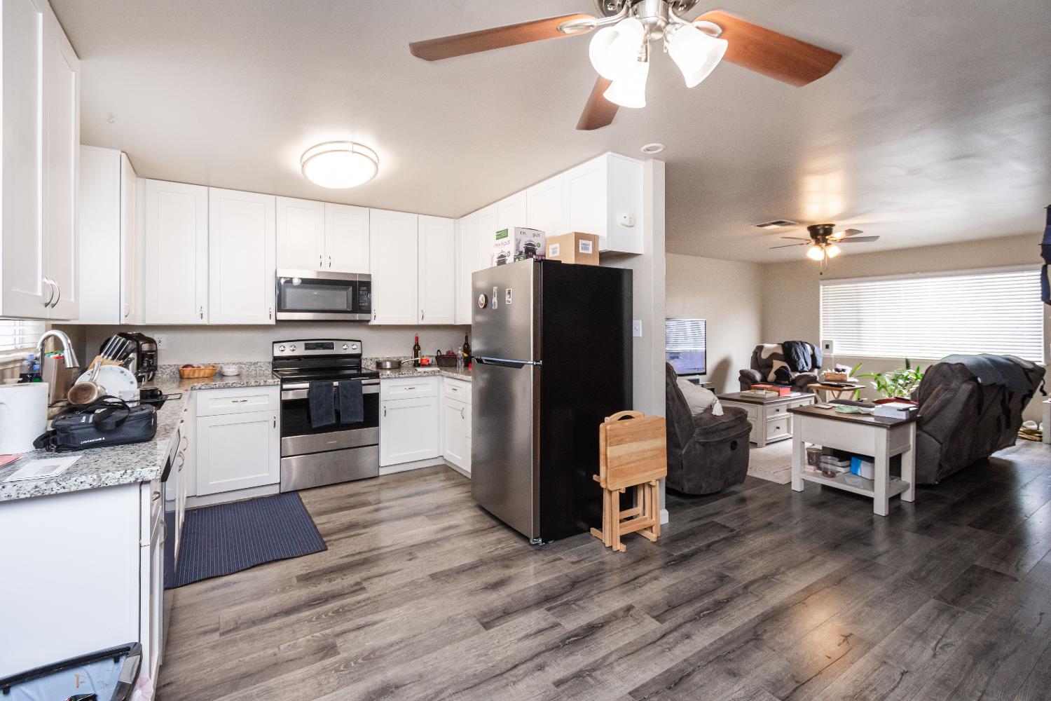 Property photo 21