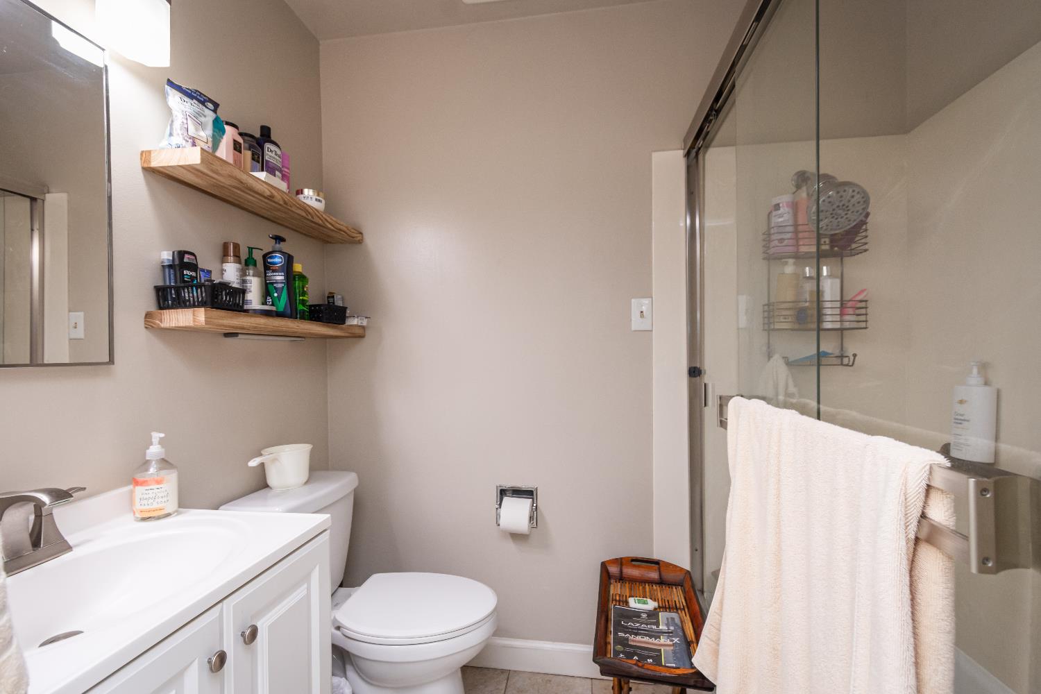 Property photo 24