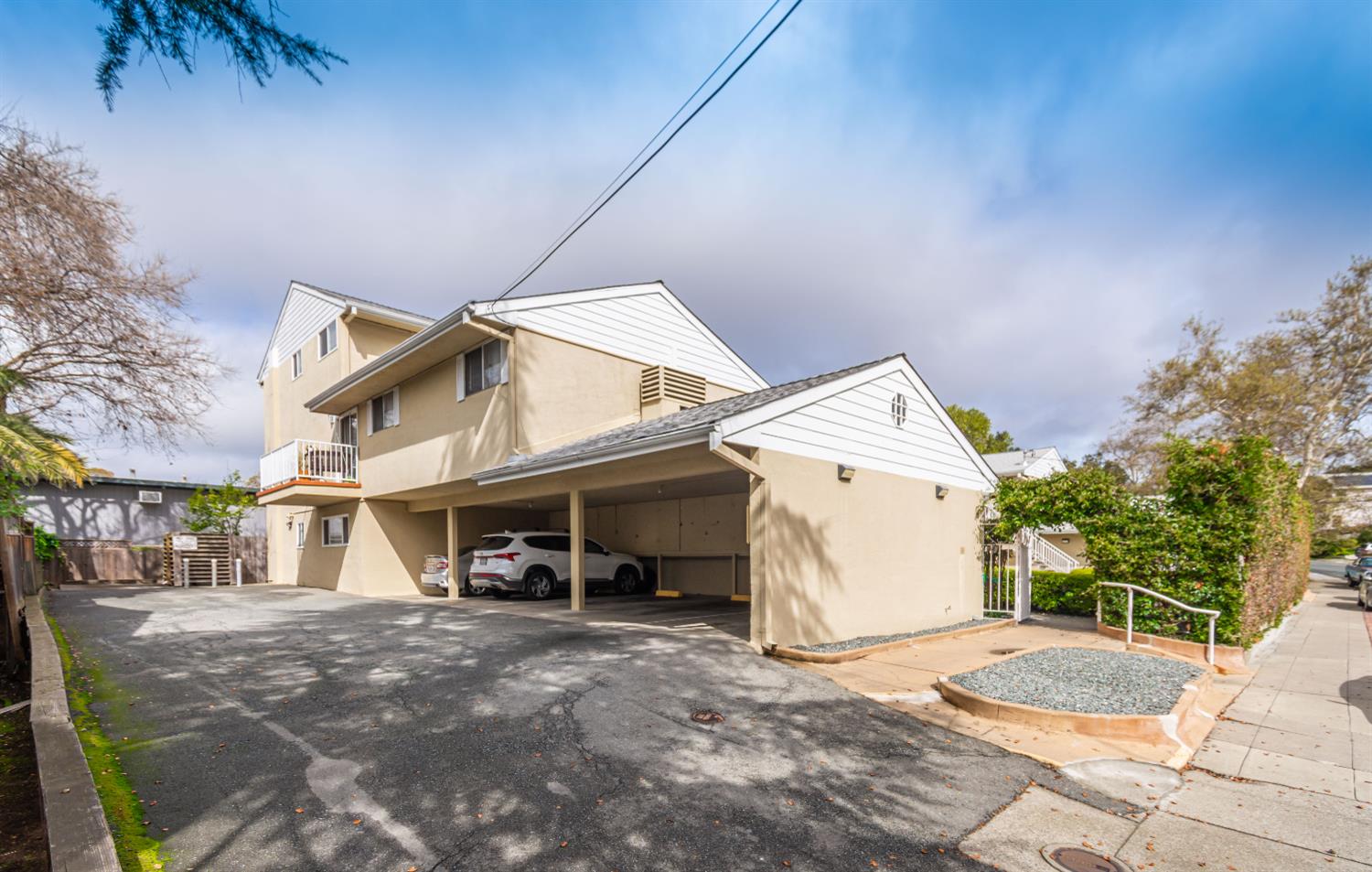 Property photo 26