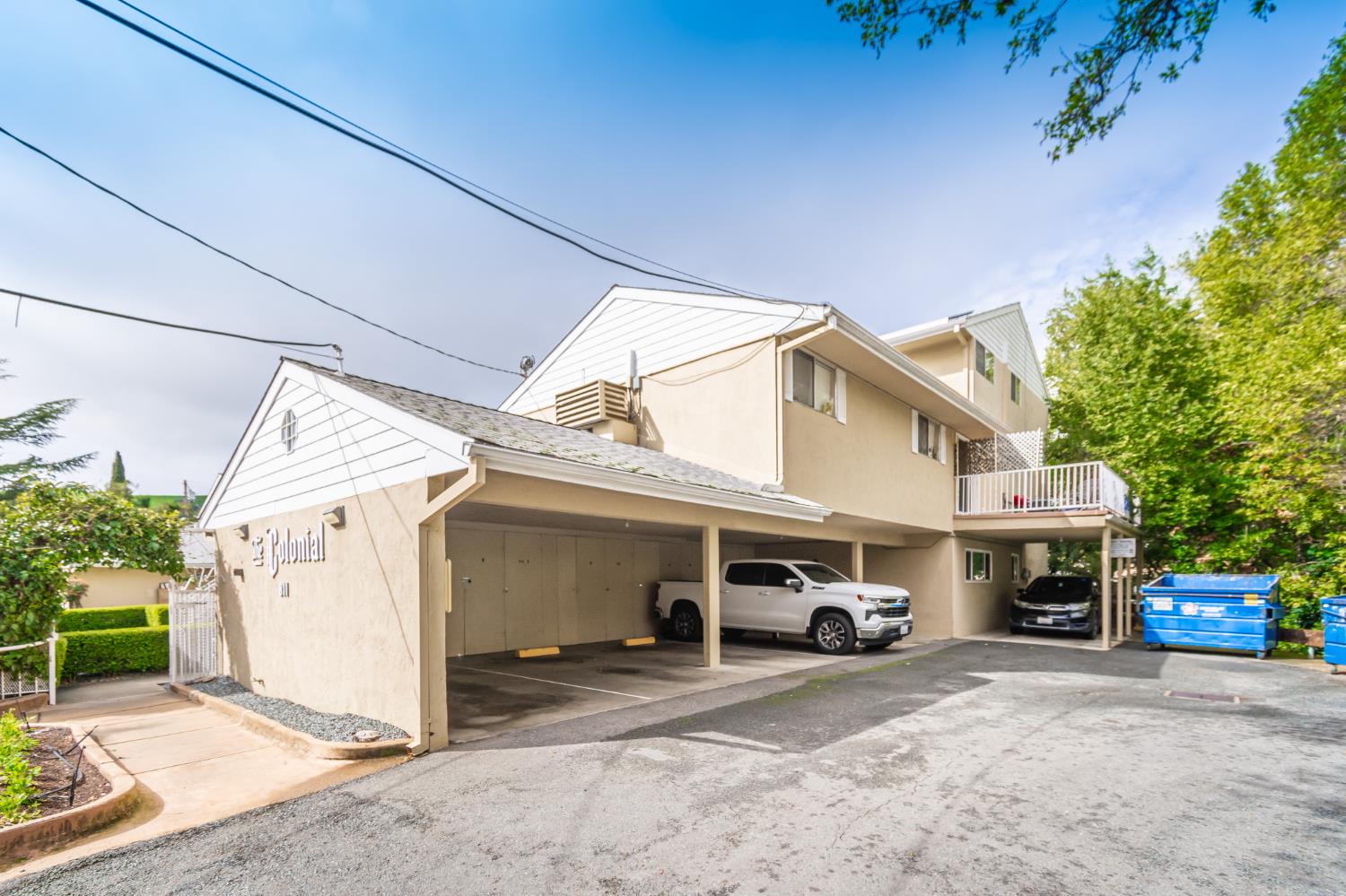 Property photo 28