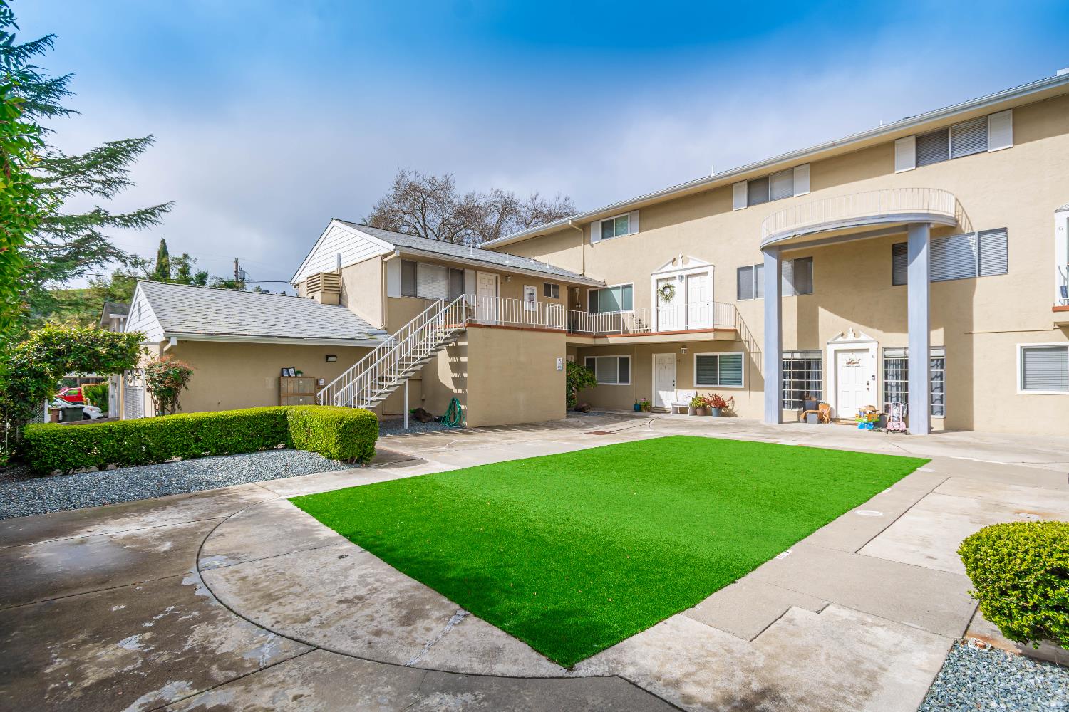 Property photo 8