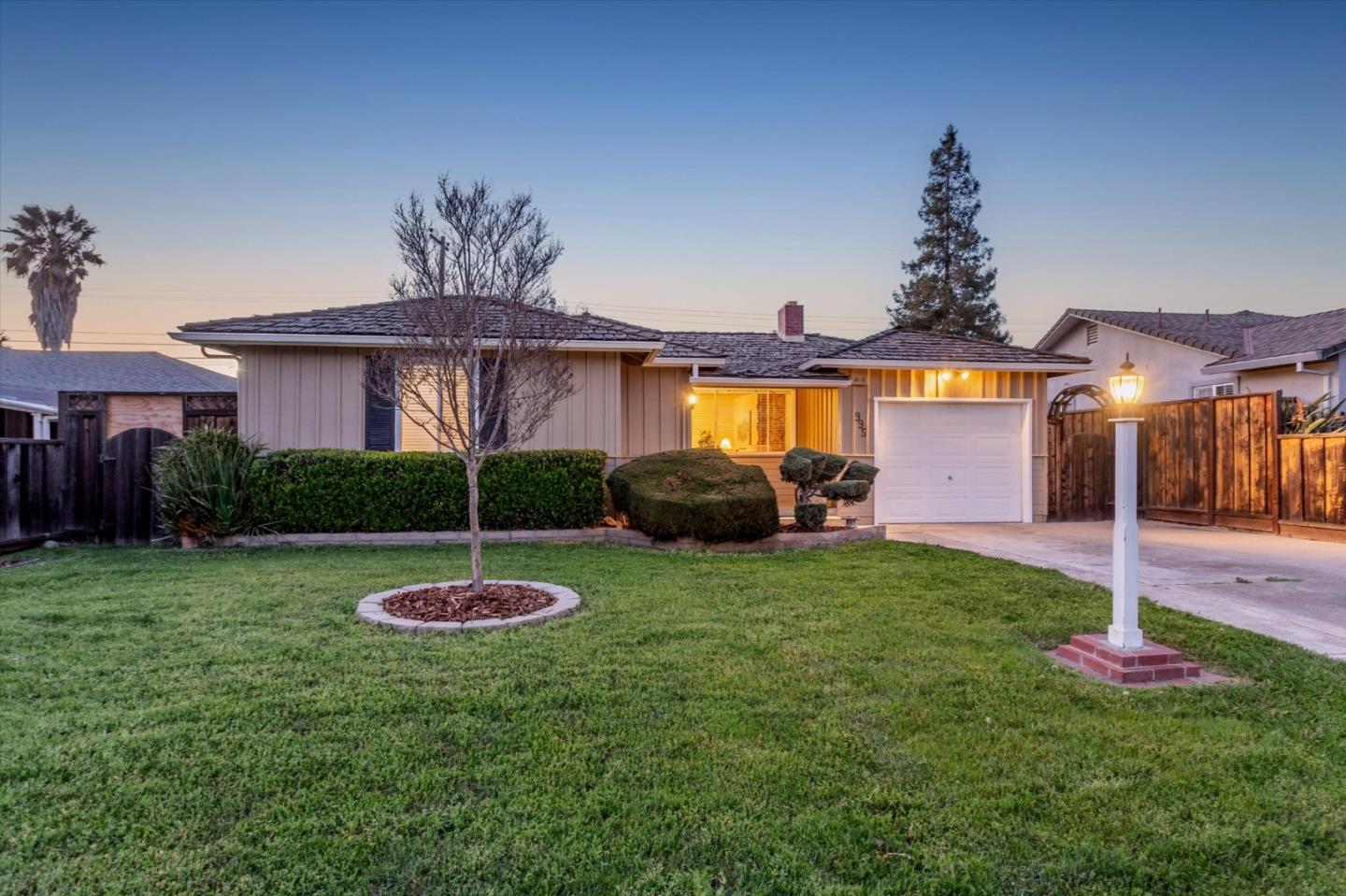 Property photo 20