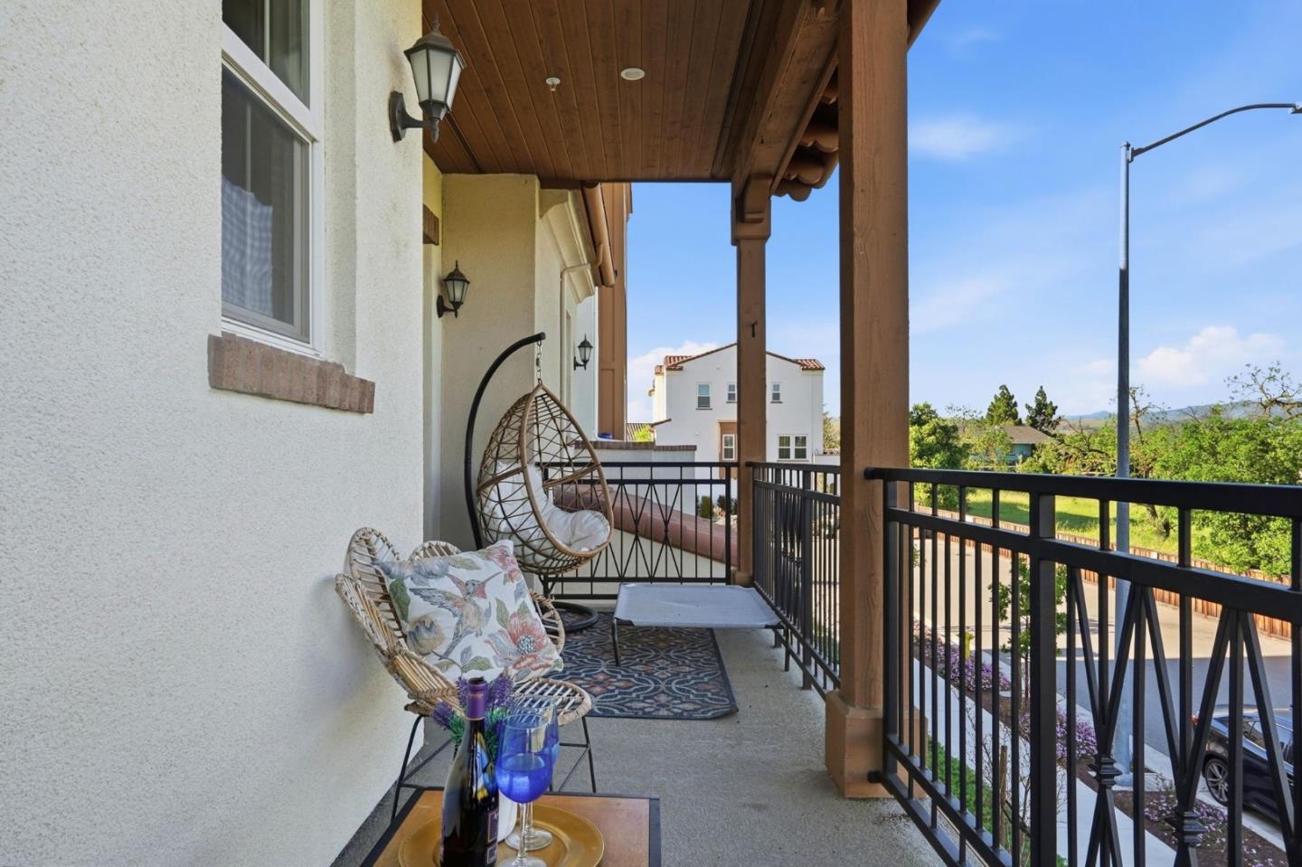 Property photo 24