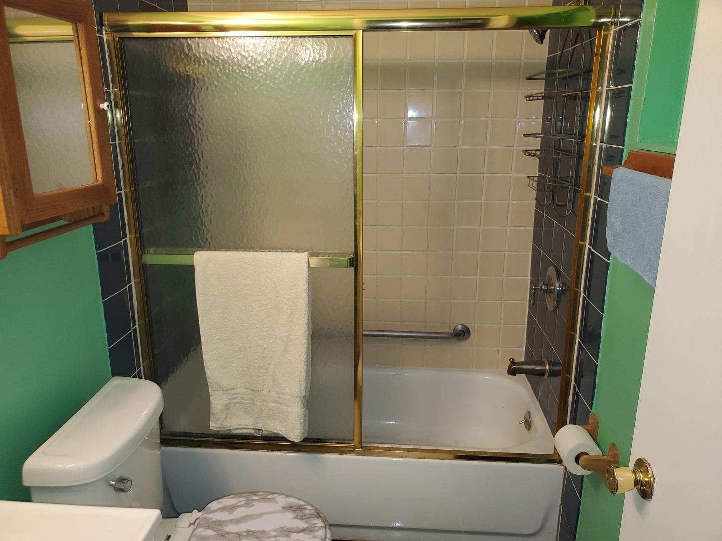 Property photo 23