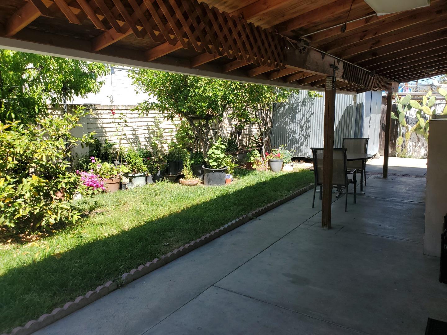 Property photo 27
