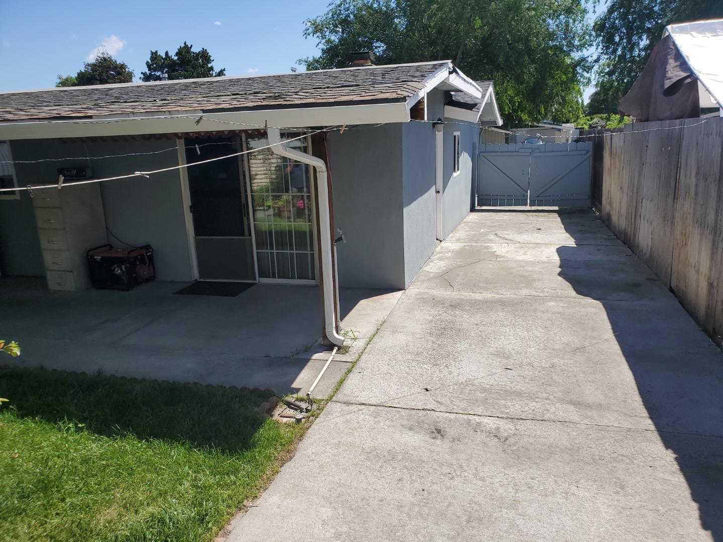 Property photo 29