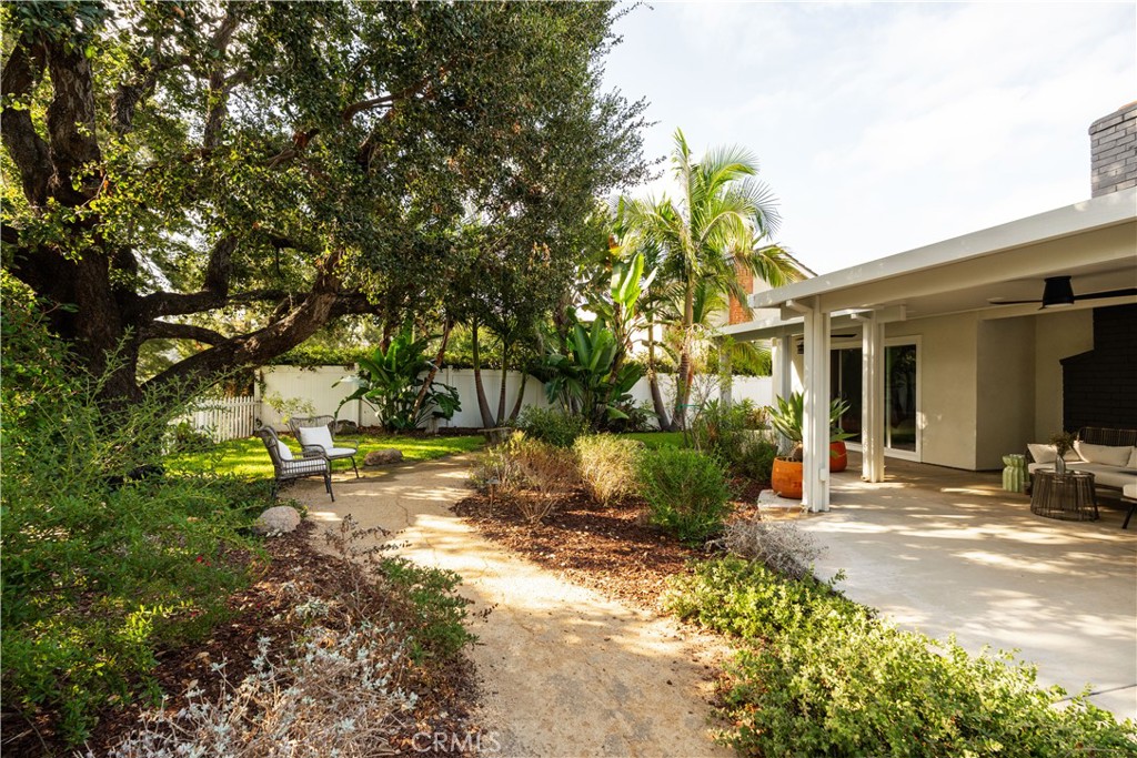 Property photo 47
