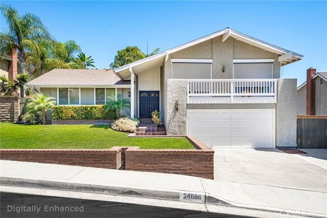 Property photo 49