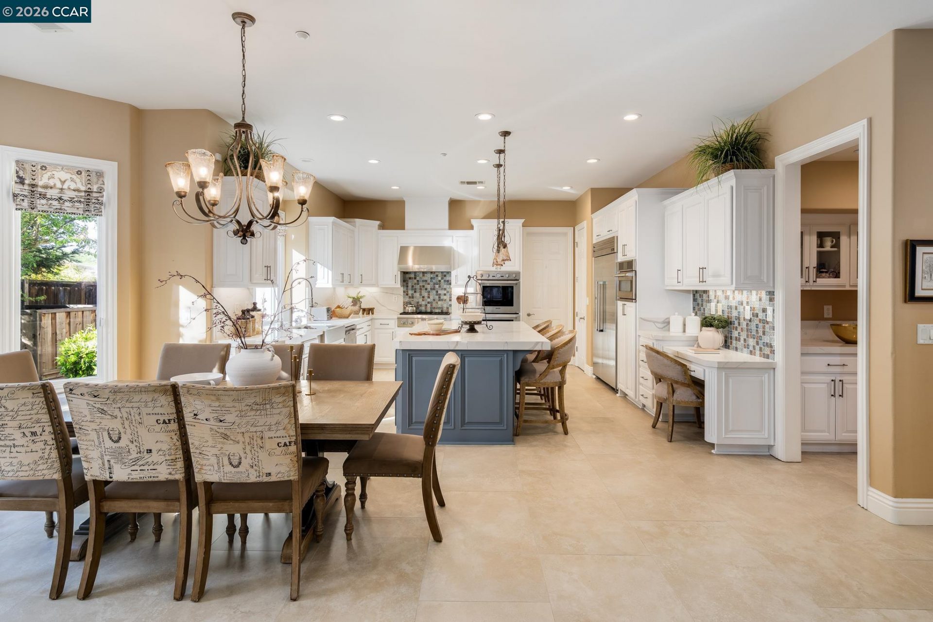 Property photo 20