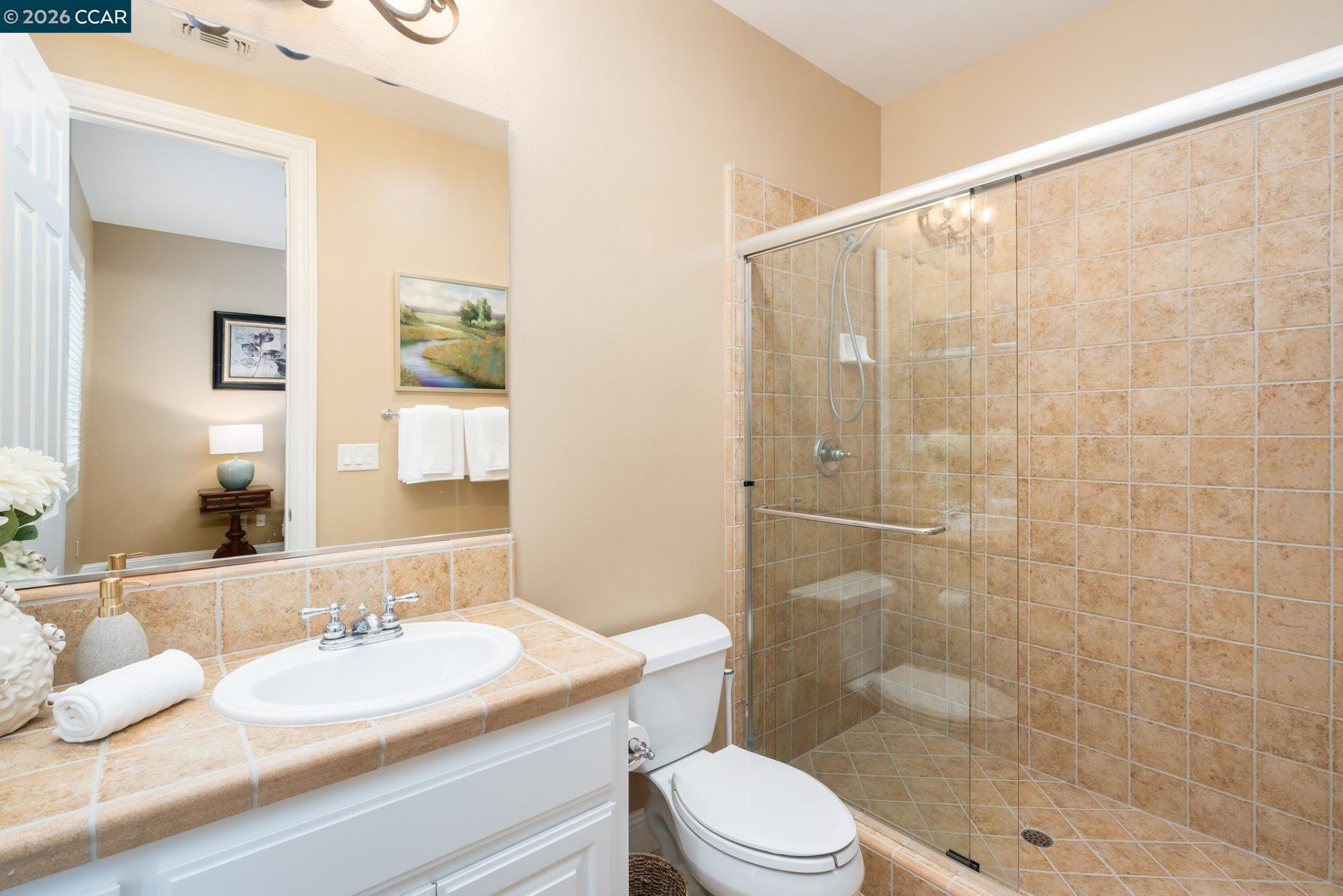 Property photo 26