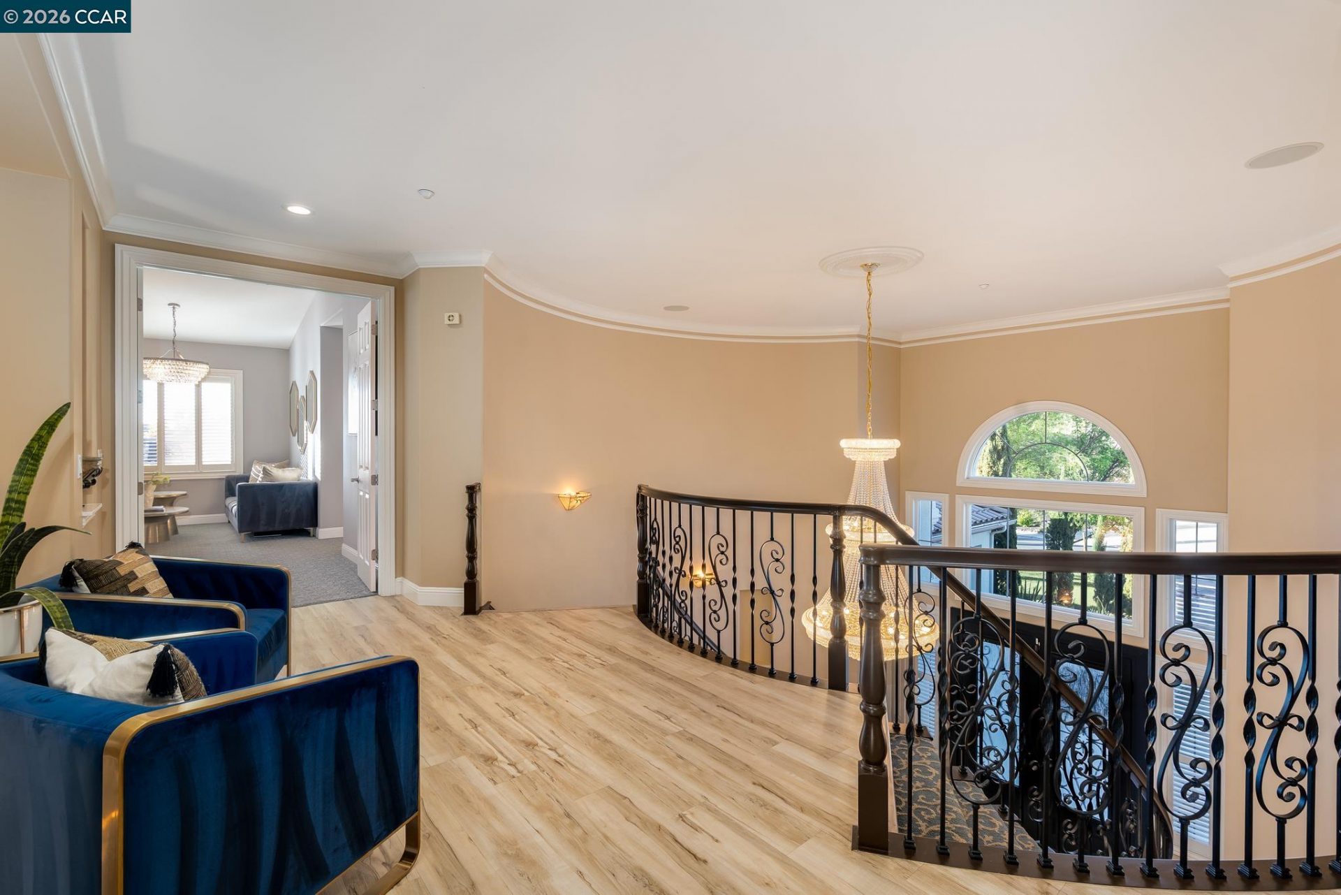 Property photo 27