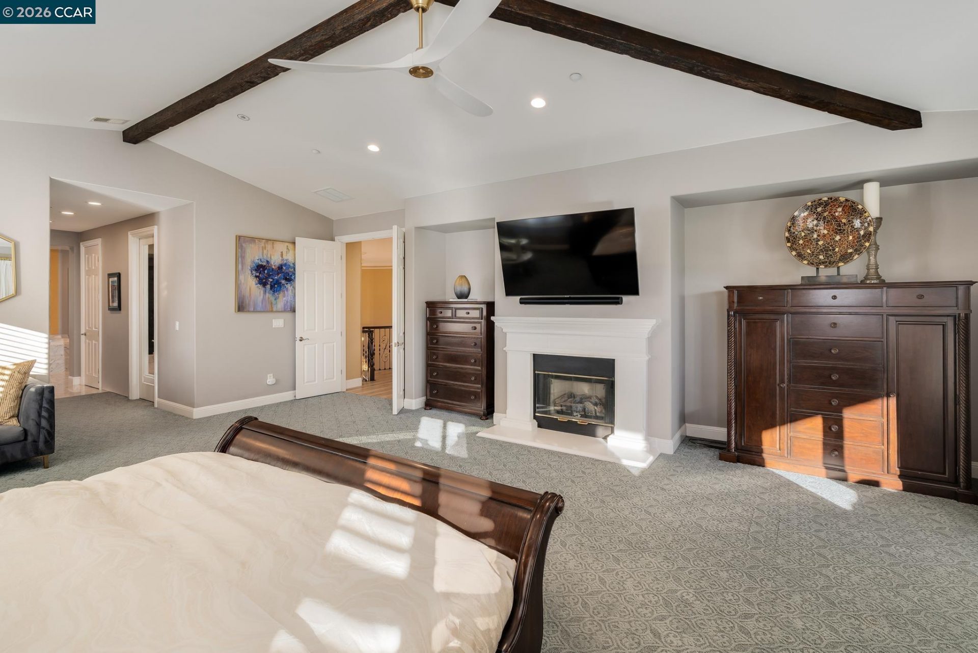 Property photo 29