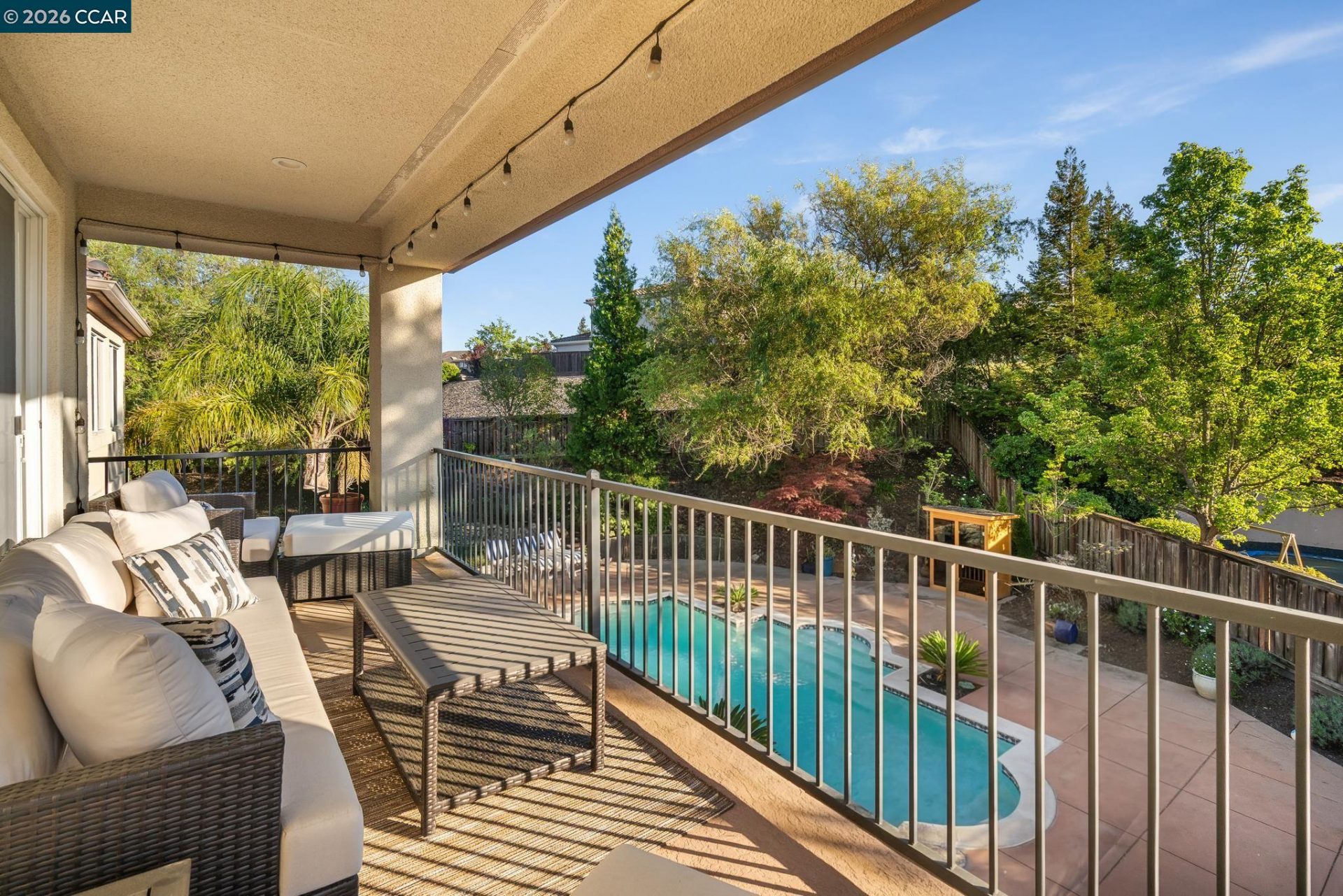 Property photo 31