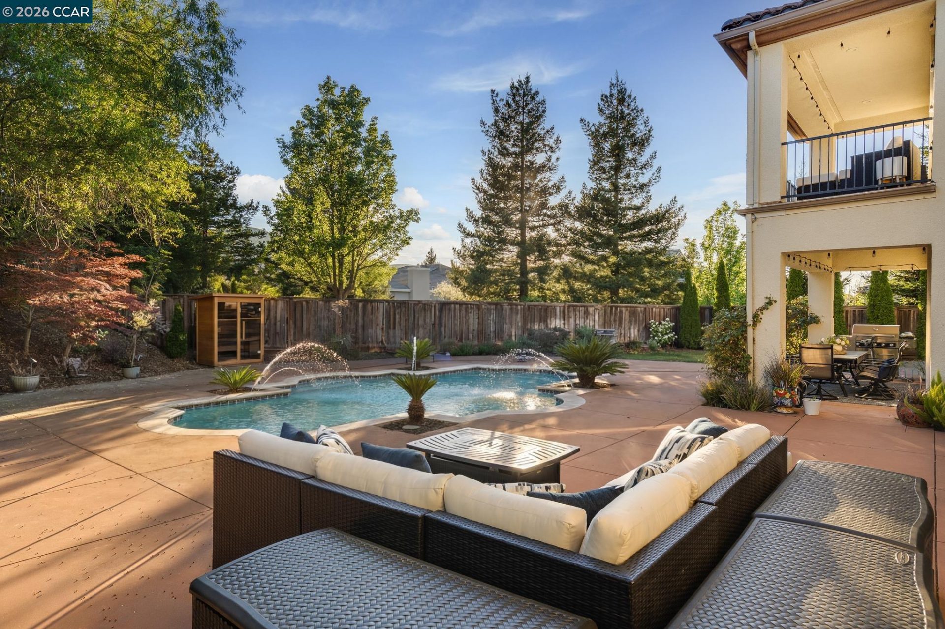 Property photo 39