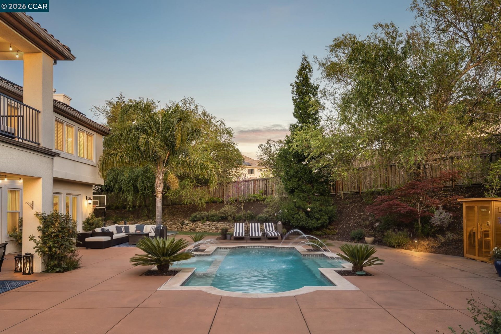 Property photo 40