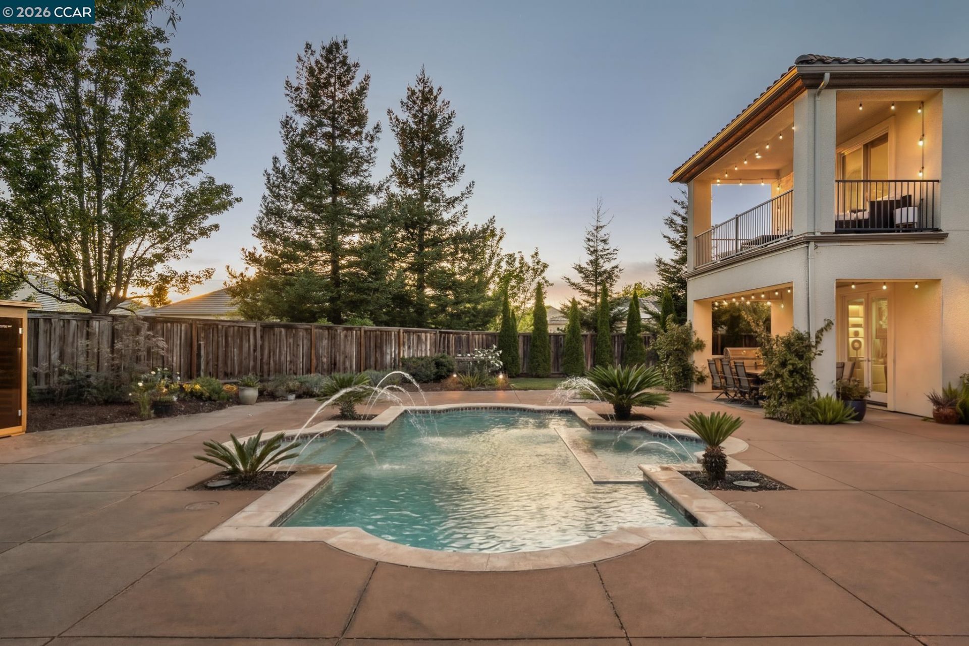 Property photo 41