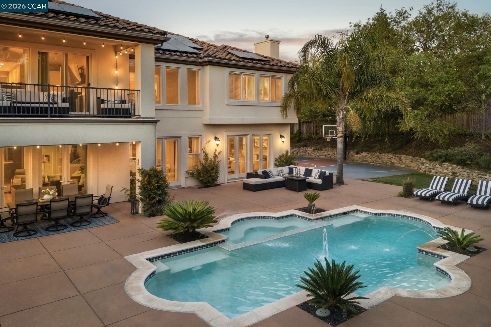 Property photo 42