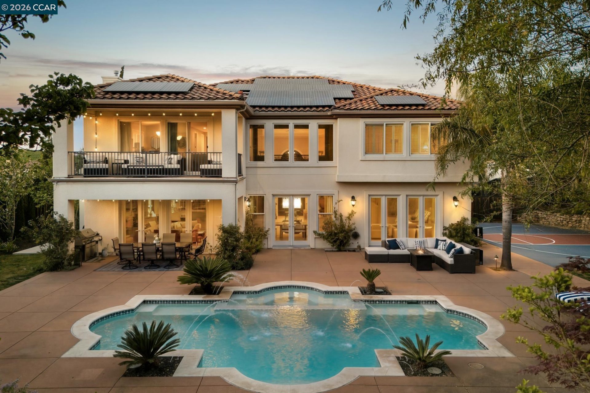 Property photo 43